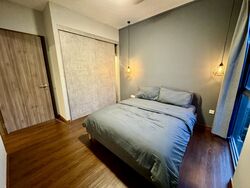 Palm Isles (D17), Condominium #440077451